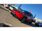 2023-honda-eny1-e-advance-small-16