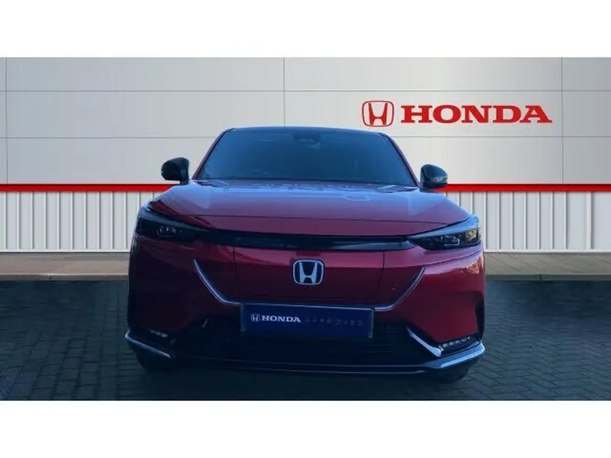 2023-honda-eny1-e-advance-big-5