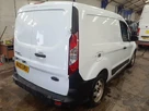 2020-ford-transit-connect-small-3