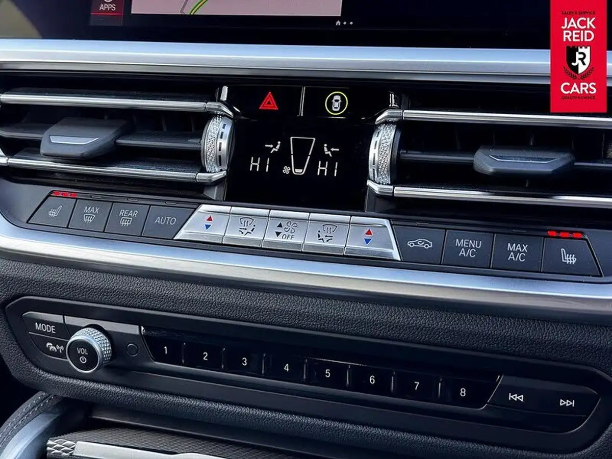 2022-bmw-4-series-20-420i-m-sport-gran-coupe-5d-big-20
