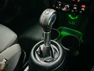 2017-mini-cooper-20-cooper-s-seven-media-xlss-5d-sport-auto-small-53