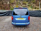 2019-volkswagen-caddy-maxi-life-20tdi-c20-102ps-dsg-small-14