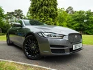 2017-jaguar-xe-20d-portfolio-180ps-awd-ss-1999cc-auto-small-18