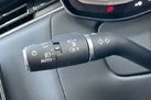 2023-land-rover-range-rover-30-d350-hse-small-57