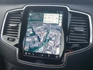 2024-volvo-xc90-20-b5-plus-small-10