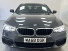 2018-bmw-5-series-20-530e-m-sport-small-7