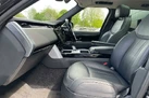 2023-land-rover-range-rover-30-d350-hse-small-9