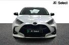 2022-mazda-mazda2-15-agile-small-10