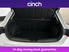 2021-seat-leon-15-tsi-evo-fr-130ps-hatchback-small-20