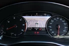 2019-audi-a6-avant-20-40-tdi-sport-small-14