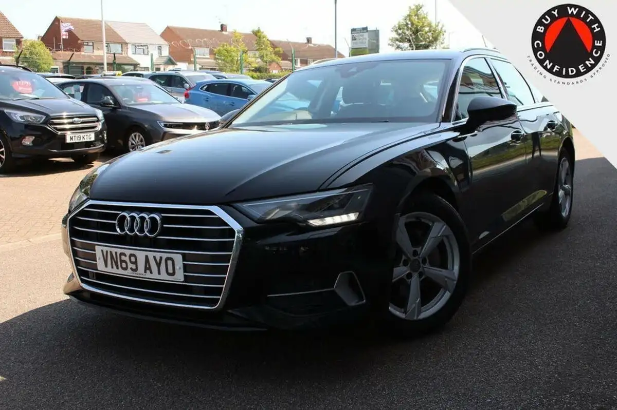 2019-audi-a6-avant-20-40-tdi-sport-big-3