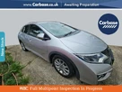 2016-honda-civic-16-i-dtec-se-plus-navi-hatchback-small-0