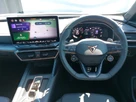 2025-cupra-formentor-20-tsi-vz2-333ps-4drive-small-6