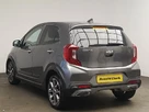 2024-kia-picanto-10-x-line-s-small-1