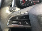 2018-seat-ateca-16tdi-se-technology-small-24