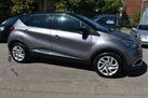 2015-renault-captur-09-dynamique-small-28