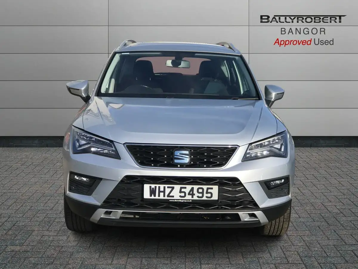 2018-seat-ateca-16tdi-se-technology-big-9