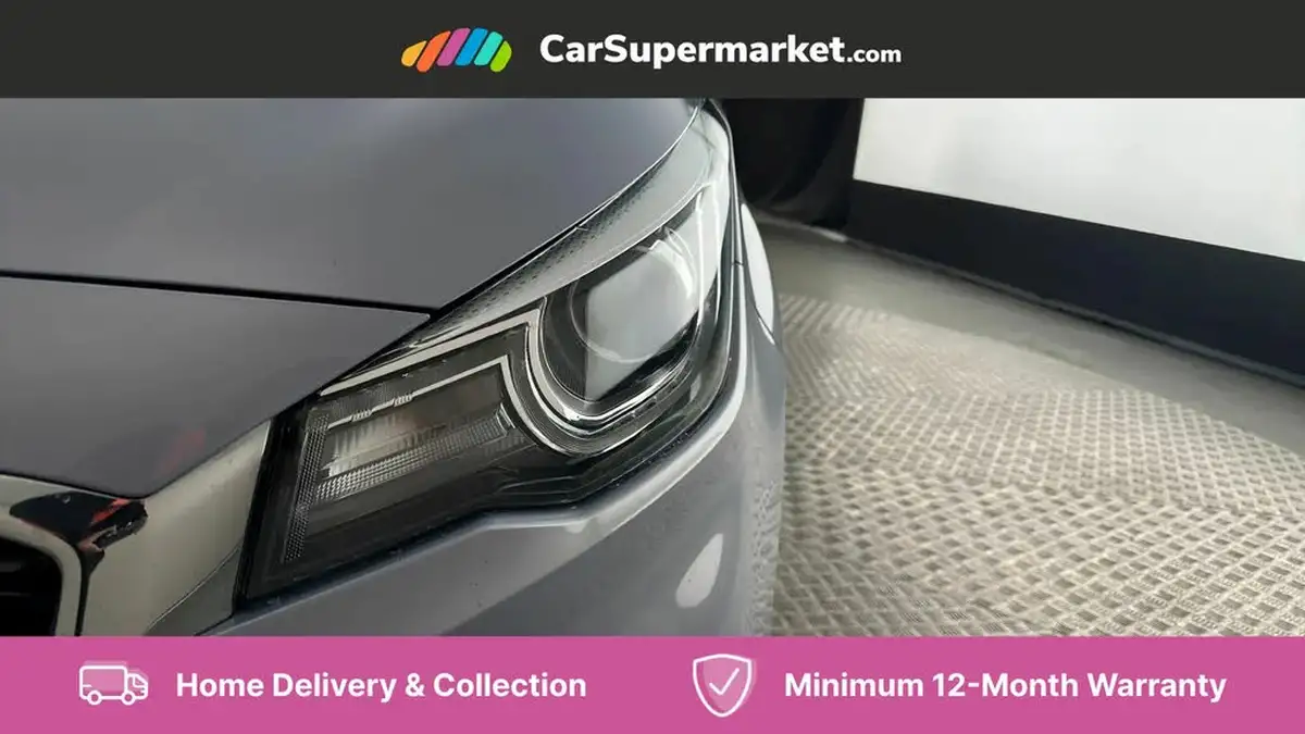 2023-mg-mg3-15-vti-tech-exclusive-nav-big-19