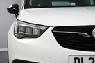 2020-vauxhall-crossland-x-12-elite-130ps-turbo-auto-small-24