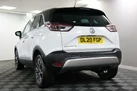 2020-vauxhall-crossland-x-12-elite-130ps-turbo-auto-small-28