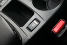 2019-nissan-qashqai-13-dig-t-tekna-140ps-small-21