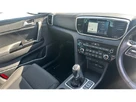 2020-kia-sportage-16-gdi-2-small-13
