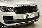 2018-land-rover-range-rover-30tdv6-vogue-small-6