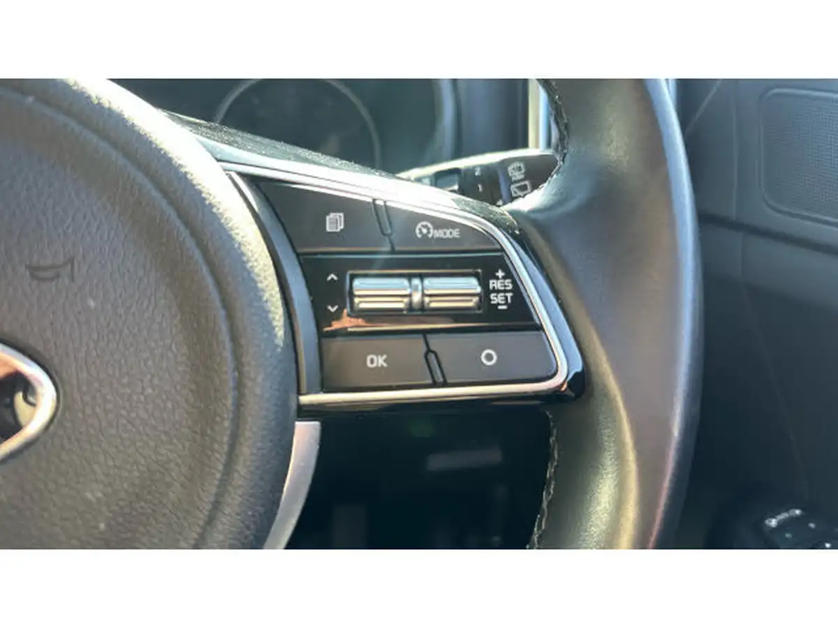 2020-kia-sportage-16-gdi-2-big-26