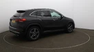 2022-mercedes-benz-gla-class-13-gla-180-amg-line-premium-plus-small-54