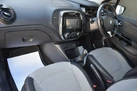2015-renault-captur-09-dynamique-small-4