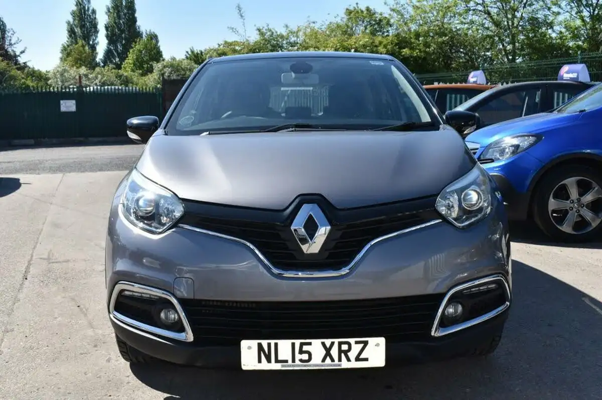 2015-renault-captur-09-dynamique-big-17