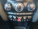 2021-mini-cooper-15-cooper-classic-hatchback-5d-small-13