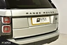 2018-land-rover-range-rover-30tdv6-vogue-small-30