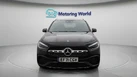 2022-mercedes-benz-gla-class-13-gla-180-amg-line-premium-plus-small-2