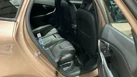 2014-volvo-v40-16td-d2-cross-country-lux-small-13