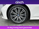 2021-bmw-3-series-20td-318d-m-sport-mht-saloon-4d-auto-small-23