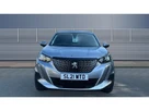 2021-peugeot-2008-suv-12-puretech-allure-130bhp-eat8-small-2