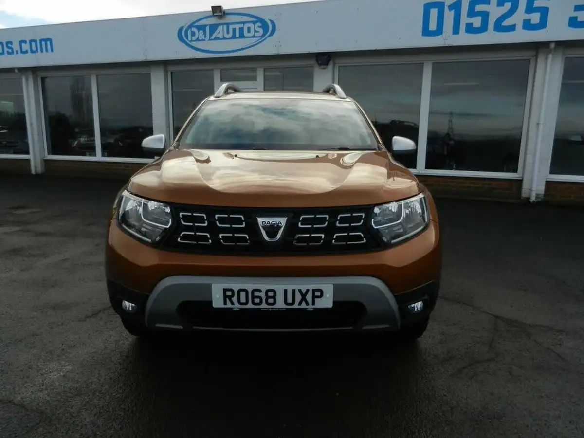 2018-dacia-duster-16-sce-prestige-big-2