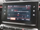 2022-citroen-c3-12-puretech-c-series-small-9