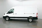 2022-ford-transit-small-3