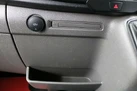 2022-ford-transit-small-51