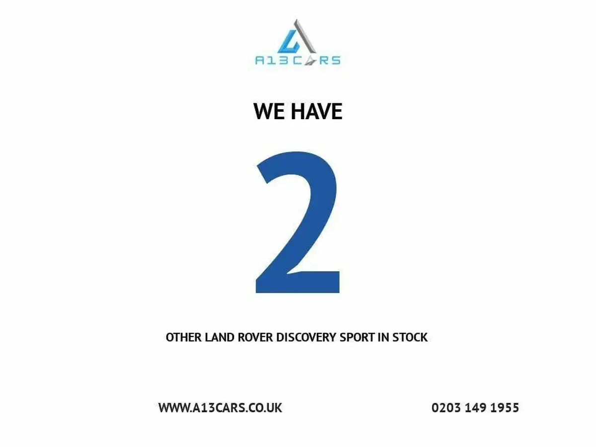 2017-land-rover-discovery-sport-20td4-pure-edition-big-5