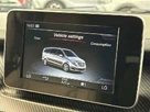 2016-mercedes-benz-v-class-21d-v220-bluetec-extra-long-sport-small-30