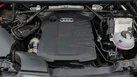 2022-audi-q5-20-40-tdi-s-line-station-wagon-small-19