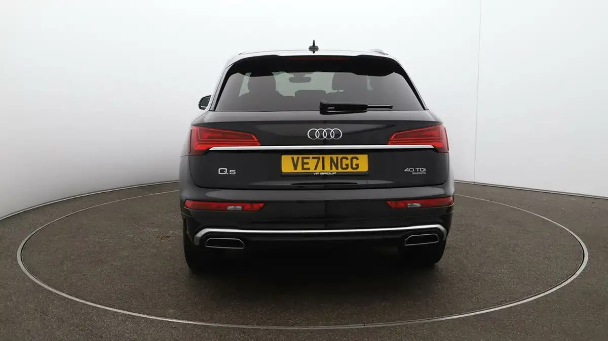 2022-audi-q5-20-40-tdi-s-line-station-wagon-big-60