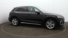 2022-audi-q5-20-40-tdi-s-line-station-wagon-small-47
