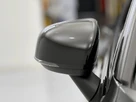 2021-volvo-v60-20-b3-r-design-161bhp-small-27