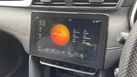 2024-mg-zs-suv-15-vti-tech-exclusive-small-25