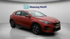 2022-kia-xceed-10-t-gdi-2-small-1