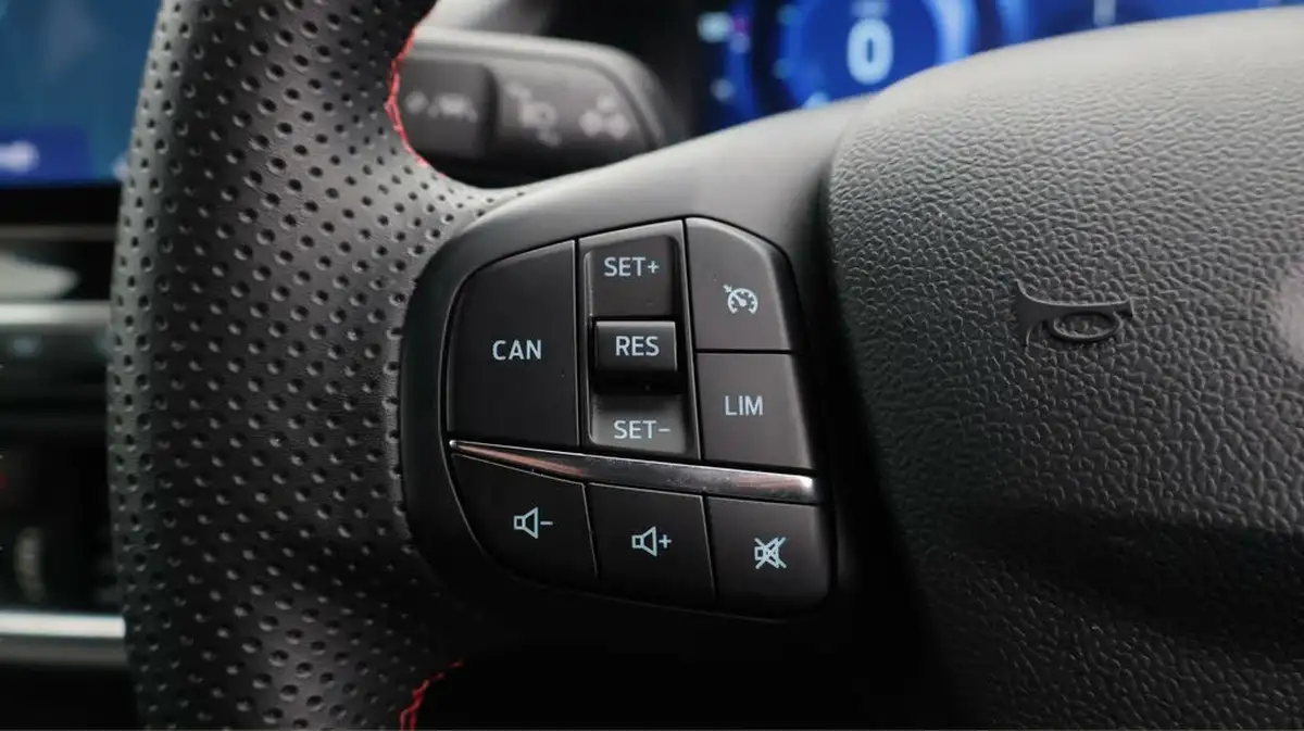 2022-ford-puma-suv-10-st-line-x-125ps-big-23